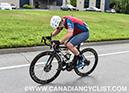 2026 Canadian Road National Championships