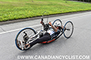 2026 Canadian Road National Championships