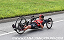 2026 Canadian Road National Championships