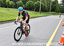 2026 Canadian Road National Championships