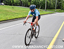2026 Canadian Road National Championships