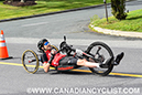2026 Canadian Road National Championships