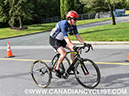 2026 Canadian Road National Championships