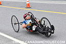 2026 Canadian Road National Championships