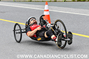 2026 Canadian Road National Championships