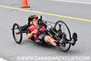 2026 Canadian Road National Championships