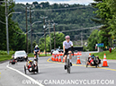 2026 Canadian Road National Championships