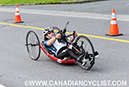 2026 Canadian Road National Championships