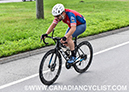 2026 Canadian Road National Championships