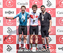 2026 Canadian Road National Championships