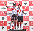 2026 Canadian Road National Championships