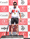2026 Canadian Road National Championships