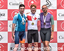 2026 Canadian Road National Championships