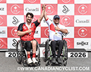 2026 Canadian Road National Championships