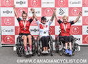 2026 Canadian Road National Championships