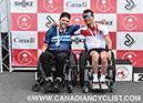 2026 Canadian Road National Championships