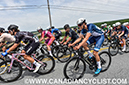 Tour de Beauce: Stage 1