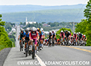 Tour de Beauce: Stage 1