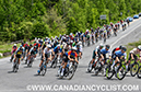 Tour de Beauce: Stage 1