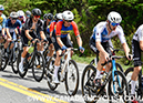 Tour de Beauce: Stage 1