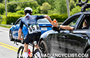 Tour de Beauce: Stage 1