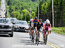 Tour de Beauce: Stage 1