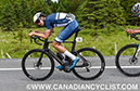 Tour de Beauce: Stage 1