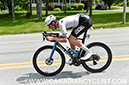 Tour de Beauce: Stage 1