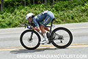 Tour de Beauce: Stage 1
