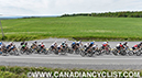 Tour de Beauce: Stage 1