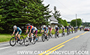 Tour de Beauce: Stage 1