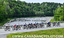 Tour de Beauce: Stage 1