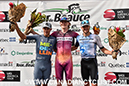 Tour de Beauce: Stage 1