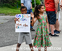 Tour de Beauce: Stage 2