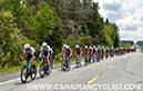 Tour de Beauce: Stage 2