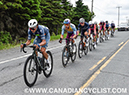 Tour de Beauce: Stage 2