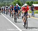 Tour de Beauce: Stage 2