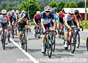 Tour de Beauce: Stage 2