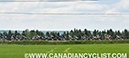 Tour de Beauce: Stage 2
