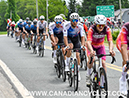 Tour de Beauce: Stage 2
