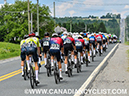 Tour de Beauce: Stage 2