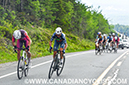 Tour de Beauce: Stage 2