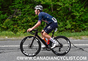 Tour de Beauce: Stage 2