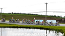 Tour de Beauce: Stage 2