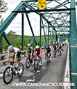 Tour de Beauce: Stage 2