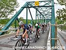 Tour de Beauce: Stage 2