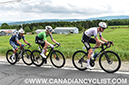 Tour de Beauce: Stage 2