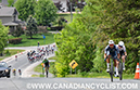 Tour de Beauce: Stage 2