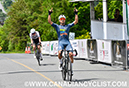 Tour de Beauce: Stage 2