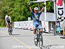 Tour de Beauce: Stage 2